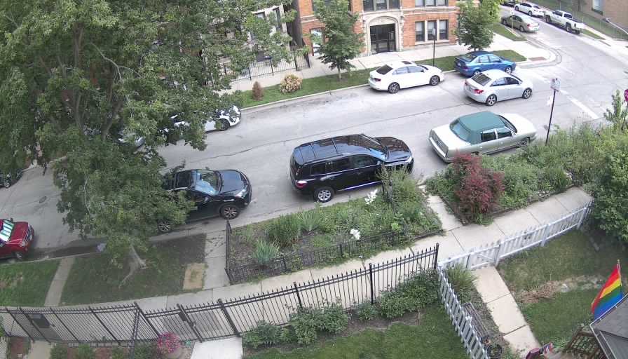 Reolink Camera Two_01_Reolink Home Hub One_20250625184341.jpg